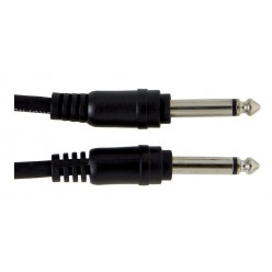 GEWA 7159065 Patch cord Basic Line